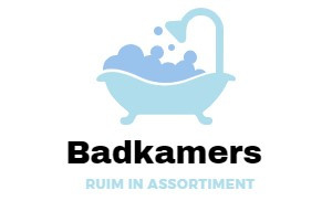 shopbadkamerartikel.nl